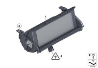 65509282022-Center inf.display (CID)