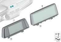 65509296938-Center inf.display (CID)