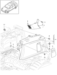 95855524601-Trim-D pillar