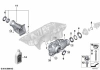 31508635704-Transaxle fr