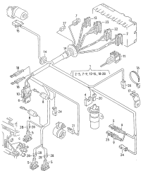 191971858-Bracket-cable