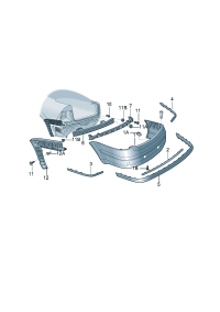 3BD807417C-COVER