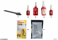 33172331095-Locte 2701