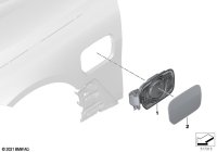 51178737955-Plate-tail
