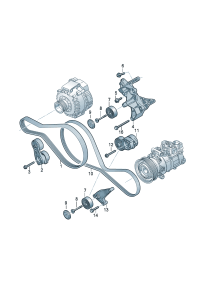057903133AH-Belt tnsner D-23.09.2019
