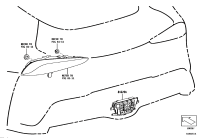 81480WAA01-LAMP ASSY RR FOG