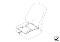 65776964881-Cushion sensor