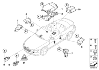 65779172020-Module assy
