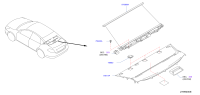 79980JN00A-Holder-child protection