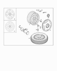 1704010302-WHEEL, DISC