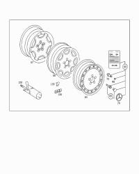 1244010702-WHEEL, DISC