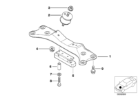 22321096212-Brkt, t/m