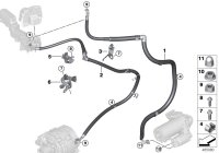 12428687584-Wiring starter