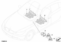 65779126454-Cushion sensor