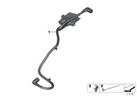 12437586767-Power distribution box