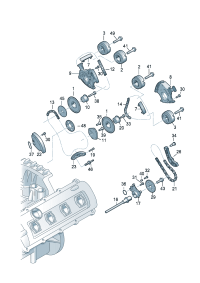 06E109465BG-Timing chain D-24.11.2014
