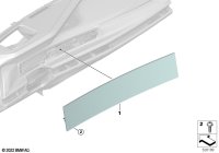 65505A79620-Multi-display