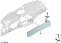 65505A271E7-Cover multi-display