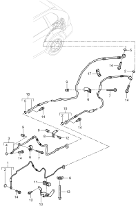95557372500-Pipe, pressure