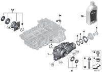 31508679973-Transaxle fr