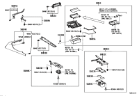5881378010-Box upr