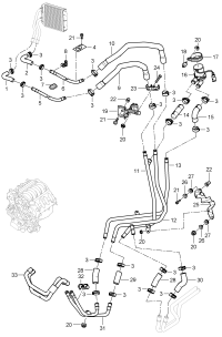 95557237300-HOSE
