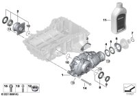 31508635860-Transaxle fr