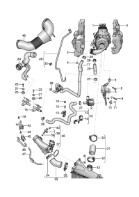 36A145943-HOSE