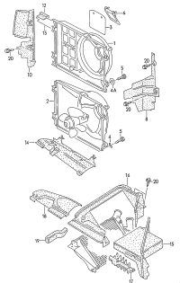 191121227-BRACKET,HARNESS