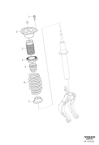 32269257-BEARING-OUTER