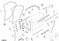 51228204392-Mldg qtr otr rh