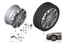 36112457520-Disc rim