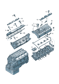 077103947-BRACKET,HARNESS