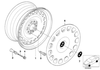 36136768639-Trim-wheel