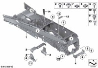51169171245-Console comp., r. center