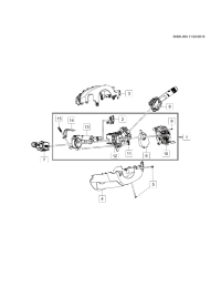 26213015-Module (incl. 2,6, 9-15) (14.865)