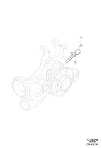 31362355-SENSOR-D/PHOTO&A/LIGHT