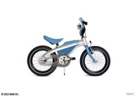 80912239359-BMW childrens bicycle NF II
