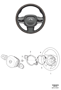 31404246-WIRING-HARNESS