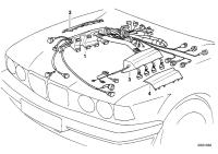 12521741829-Cover-upper rh