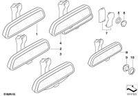 51168209149-Mirror manual