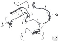 12537598054-Transmission module-eng
