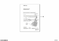 65902410335-Permitted password: map of china