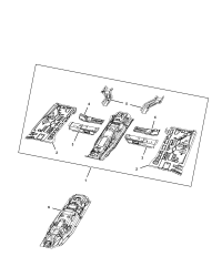 53328176-SILENCER TUNNEL