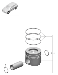 95810303420-Piston complete D  -15.09.2016