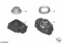 65826979472-CONTROLLER