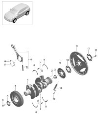 95810224104-DAMPER