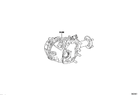 3610048100-TRANSFER ASSY