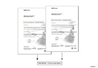 65902409412-License code CIC map