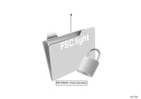 65902409415-Allowable password HU-H2 map china Evo upgrade